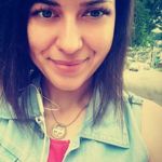Alena - Livemaster - handmade