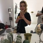 Аватар покупателя