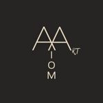 axiomart