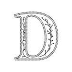 DREMOVA - Livemaster - handmade