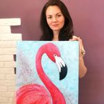 yuliya-zpe