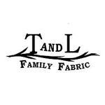 familyfabric