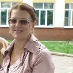 Svetlana Shumilina Bisernye sny - Livemaster - handmade