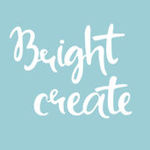 Bright Create - Livemaster - handmade