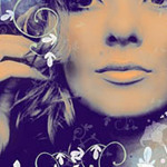 Rebelle Fleur (dizajner Natalya) - Livemaster - handmade