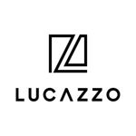 Lucazzo - Livemaster - handmade