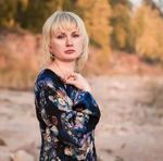 Natalya - Livemaster - handmade