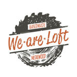weareloft - Livemaster - handmade