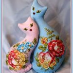chudesart-1