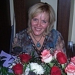 ninell-v