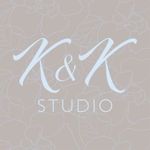 K&K studio (studio-k-and-k) - Livemaster - handmade