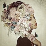 Art-butik "Fancy paper" (Tatyana) - Ярмарка Мастеров - ручная работа, handmade