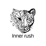 Inner Rush - Livemaster - handmade
