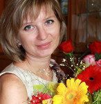 ludmila-76