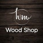 hm-wood-shop
