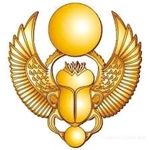 lavka-chudes-61
