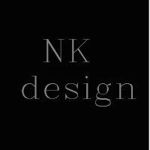 NK design - Ярмарка Мастеров - ручная работа, handmade