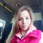 alena-l6c