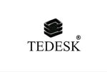 tedesk