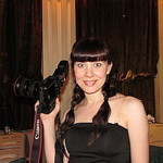 Kristina (miniaturamaster) - Ярмарка Мастеров - ручная работа, handmade