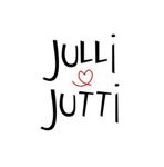 jullijutti