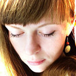 Marina i Konstantin Vasilevy (grafikamania) - Livemaster - handmade