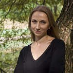 Anna Gorbunova - Livemaster - handmade