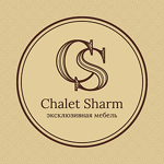 Aleksandr i Evgeniya (chalet-sharm) - Livemaster - handmade