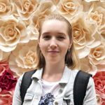 Klassika tsveta (klassika_tsveta) - Livemaster - handmade
