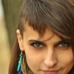 Kseniya - Livemaster - handmade