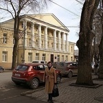 pavlanna