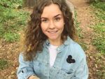 Yuliya - Livemaster - handmade