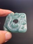 nephrite-house