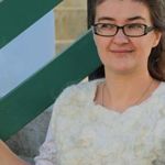 Galina - Livemaster - handmade