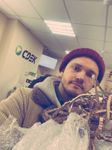 maksim-handy-light