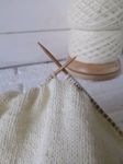 knitters - Livemaster - handmade