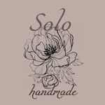 solohandmade