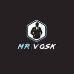 MR.VOSK - Livemaster - handmade