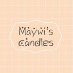 maywis-candles