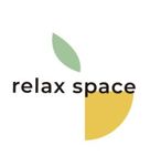 relax-space
