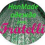 Majstar Fratelli (Fratelli) - Livemaster - handmade