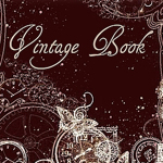 vintagebook