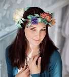 Аватар покупателя