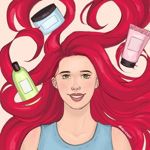 tatikremspa