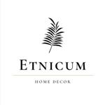 etnicum