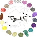 talya-way
