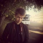 Dmitrij Belikov - Livemaster - handmade