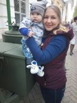 Zajki_s_lyubovyu - Livemaster - handmade