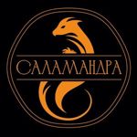 salamandra-masterskaya
