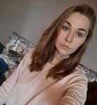 marta-kudreva